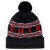 Jet Black 10120