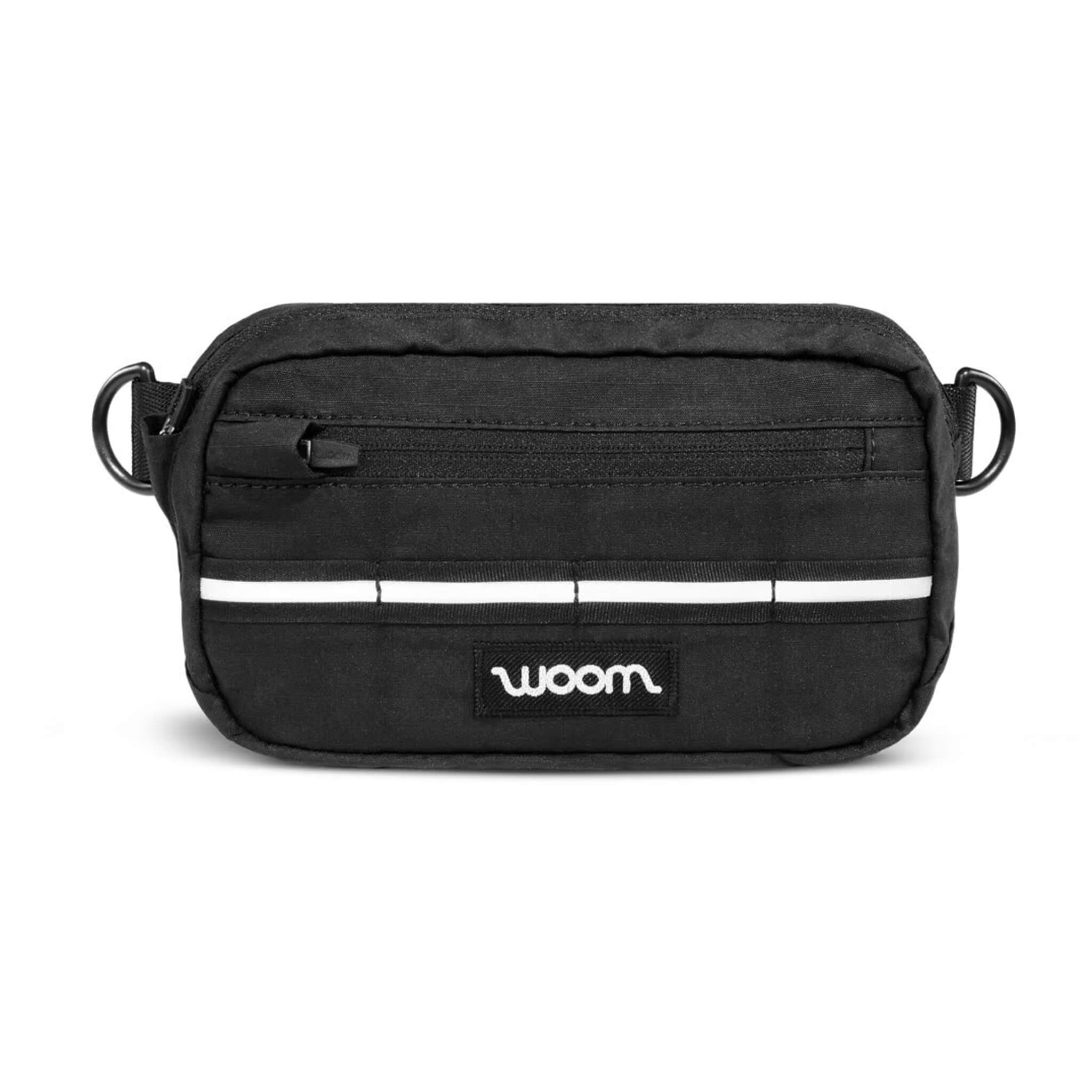 Woom AMIKO Active Bag