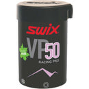 Swix VP Pro Kick-6