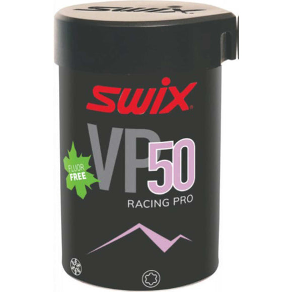 Swix VP Pro Kick