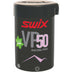 VP50