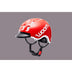 woom Red