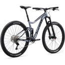 Giant Stance 29 2 2022-7