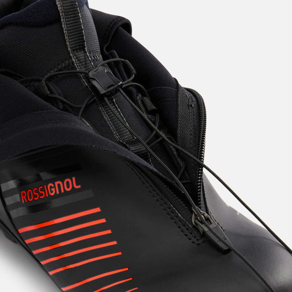 Rossignol X-11 Skate Boot