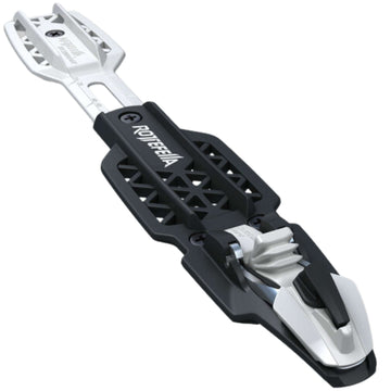 Rollerski Bindings