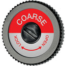 Swix TA3013g Evo Spare Disc Coarse-2