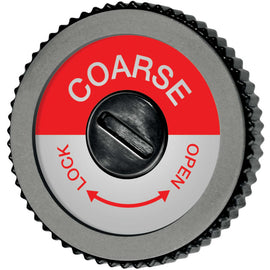 Swix TA3013g Evo Spare Disc Coarse - 0