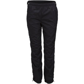 Swix UniversalX Pant Junior Black