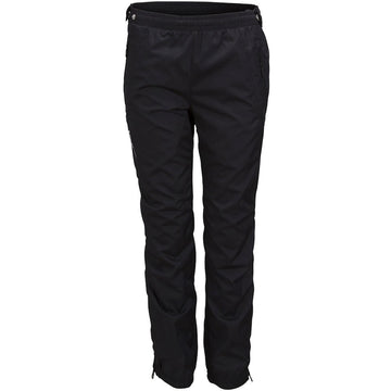 Swix UniversalX Pant Junior Black