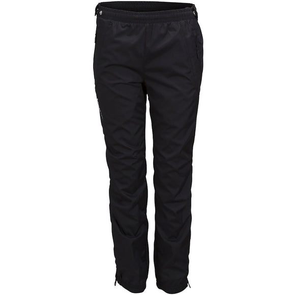 Swix UniversalX Pant Junior Black