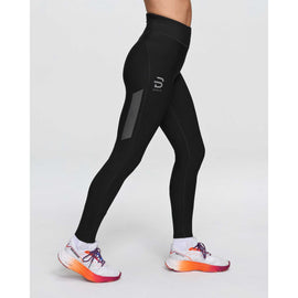 Bjorn Daehlie Tights Warm Women
