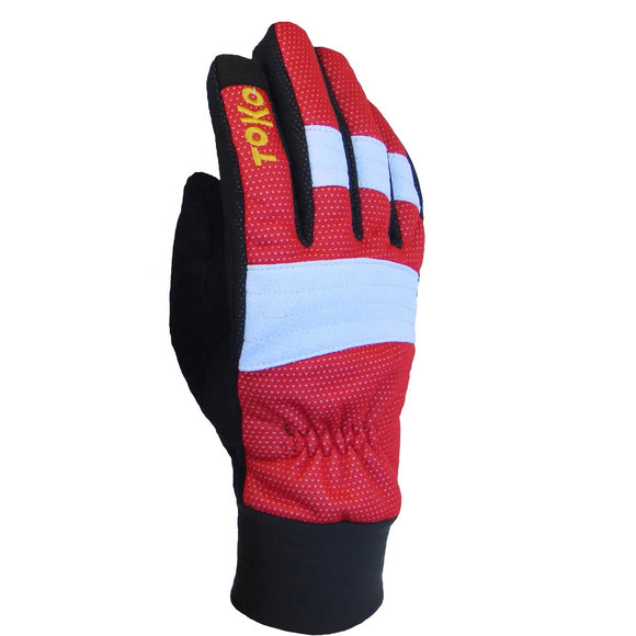 Toko Thermo Race Glove