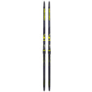 Fischer SpeedMax Classic Ski 2017-2