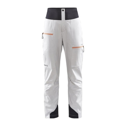 Craft Adv Backcountry Pant Women