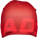 Madshus Redline Race Beanie-3