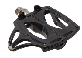 MKS Urban Platform Pedals Black