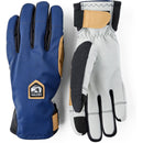 Hestra XC G-Loft Phalange-2