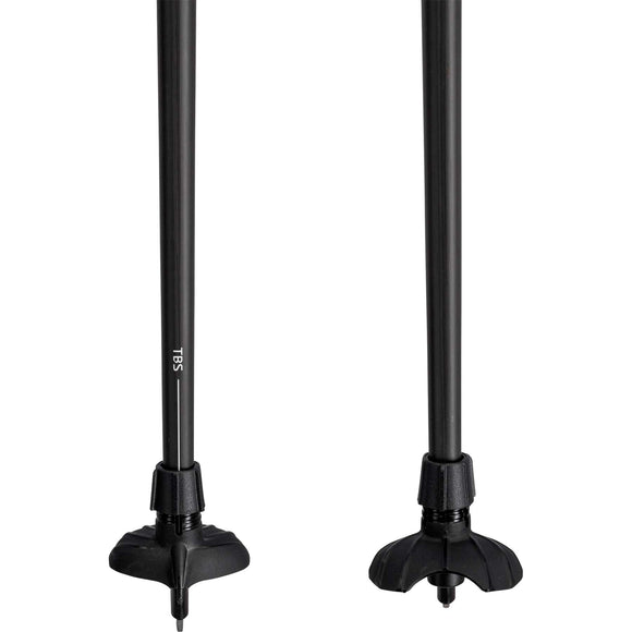 Swix Triac 5.0 Pole