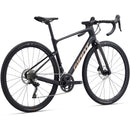 Giant Revolt Advanced 3-2