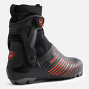 Rossignol X-11 Skate Boot-2