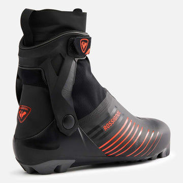 Rossignol X-11 Skate Boot - 0