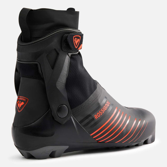 Rossignol X-11 Skate Boot