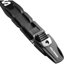 Salomon Prolink Pro Skate-3