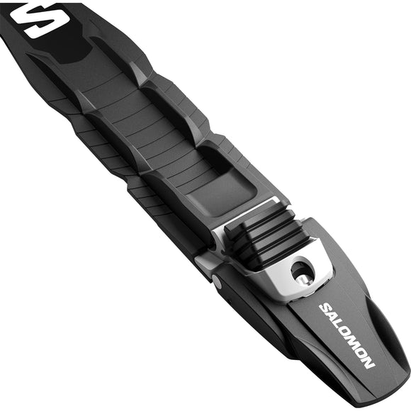 Salomon Prolink Pro Skate