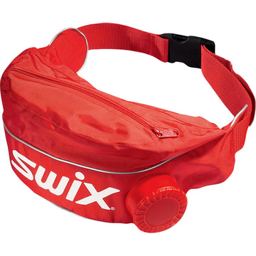 Swix Insulated Drink Bottle - 0