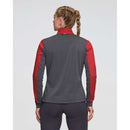 Bjorn Daehlie Jacket Mobility Women's-7