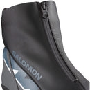 Salomon Escape Boot-5