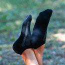 Ankle Sock-3