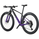 Scott Scale Gravel 10-3