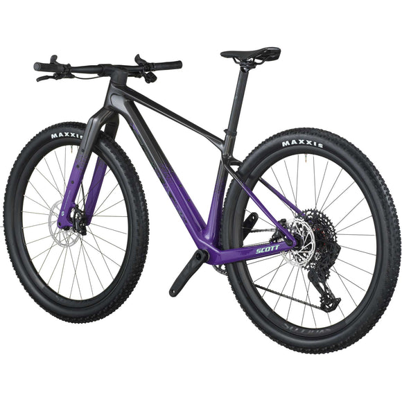 Scott Scale Gravel 10