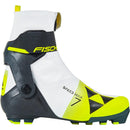 Fischer Speedmax 7 Skate Boot WS-5
