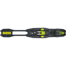 Fischer World Cup WC Classic Binding IFP-2
