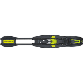 Fischer World Cup WC Classic Binding IFP - 0