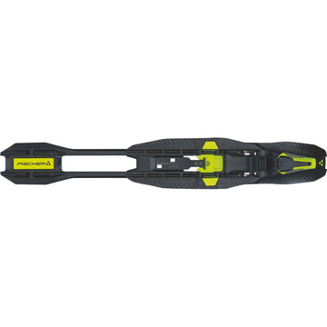 Fischer World Cup WC Classic Binding IFP - 0