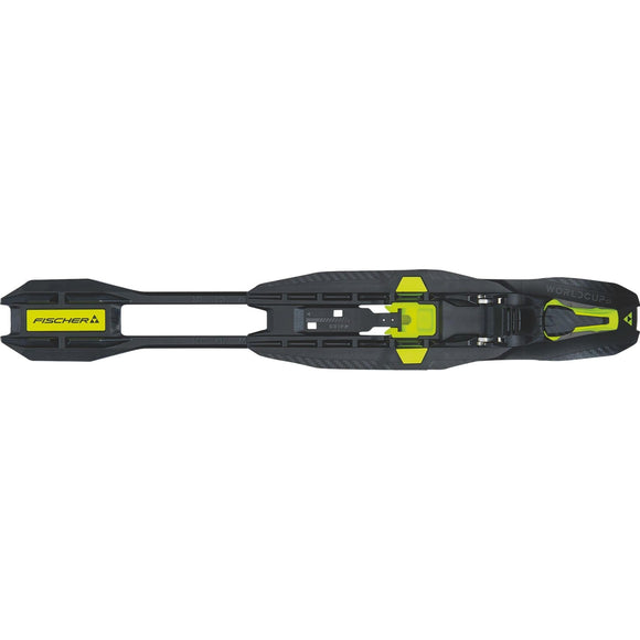 Fischer World Cup WC Classic Binding IFP