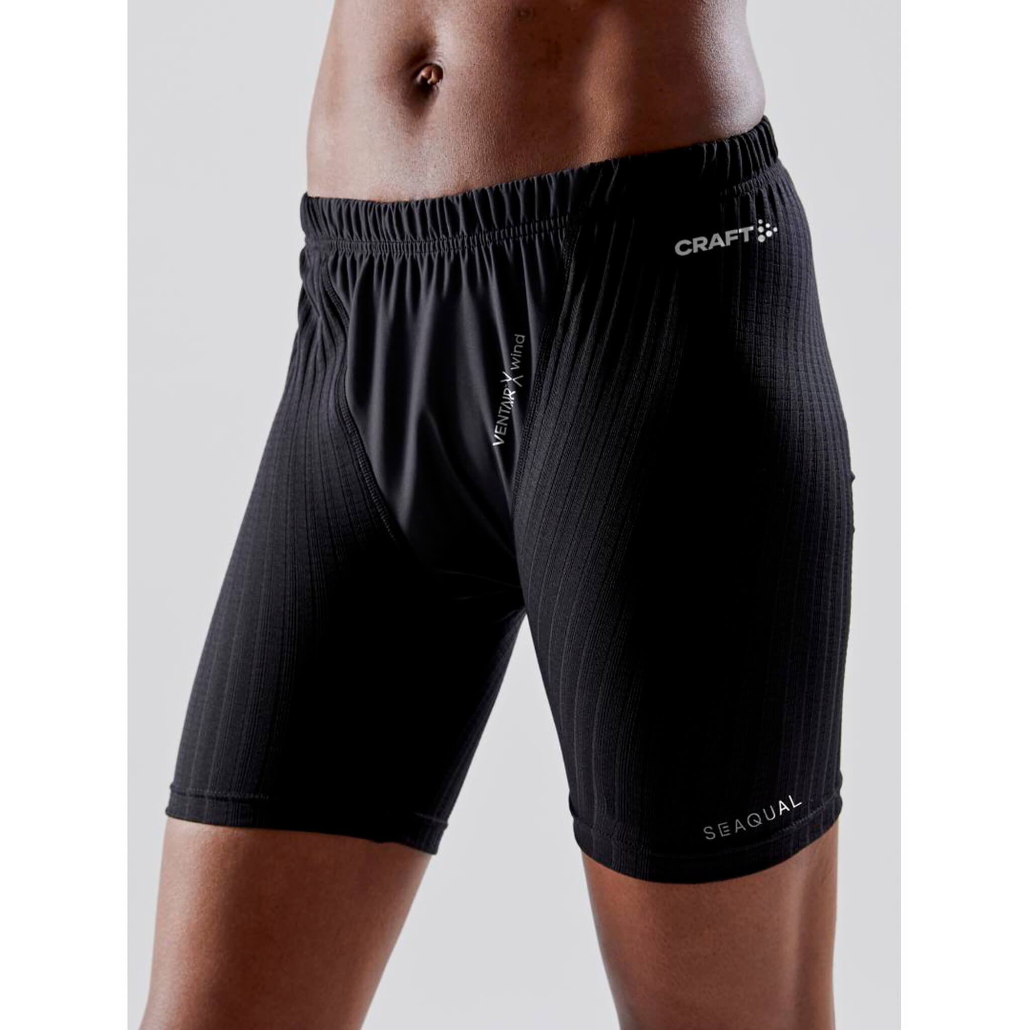 Craft Active Extreme X Wind Boxer W