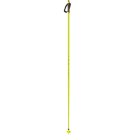 Buy yellow One Way Storm GTX Kit Pole 170cm