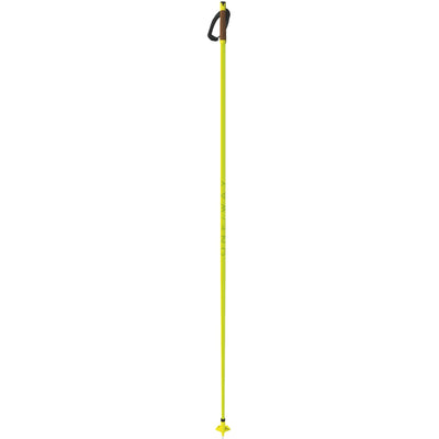 Buy yellow One Way Storm GTX Kit Pole 170cm