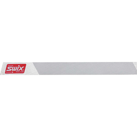 Swix T104X File Chrom F-cut, 15cm 20tpcm