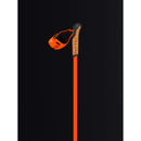 One Way Storm 1 Pole-3