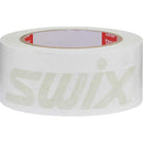Swix R386 Protective Tape , 50mmx50m-1