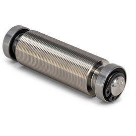 Swix 1.0mm Linear Structure - 0