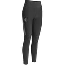 Bjorn Daehlie Tights Warm Women-4