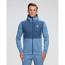 Bjorn Daehlie Jacket Power-1