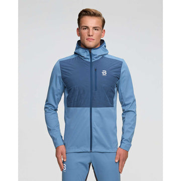 Bjorn Daehlie Jacket Power