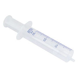 Magura Bleeder Syringe Disc/Rim